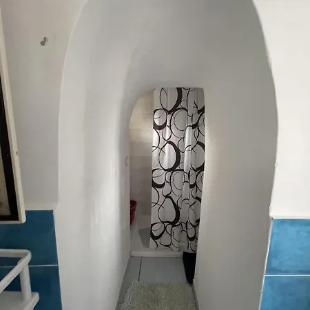Casa Ida Apartment * Vietri sul Mare