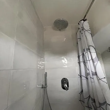 Casa Ida Apartment